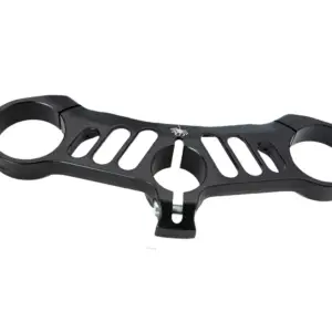 Spider Övre Styrkrona Ducati V4