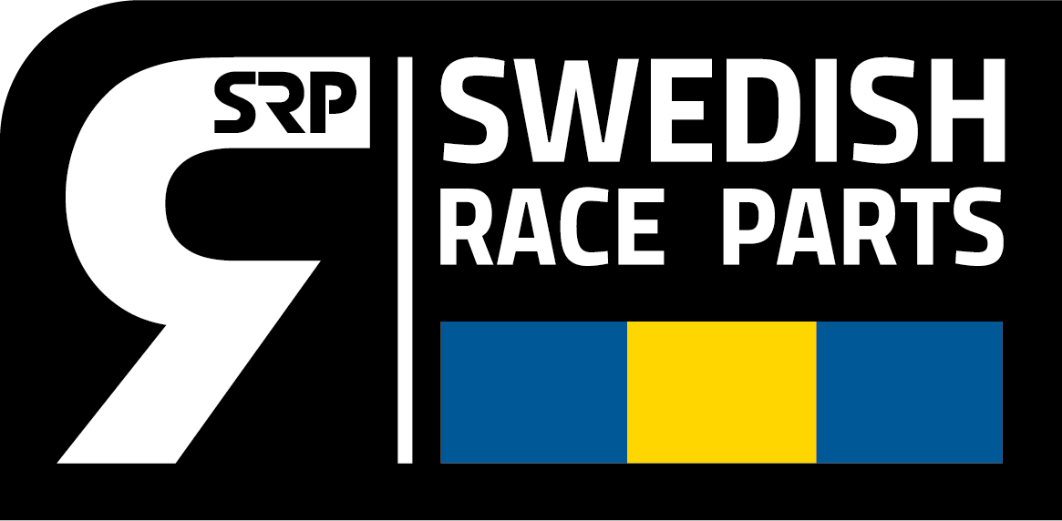 Swedish Race Parts AB
